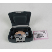 Rexton Arena 1p Powerful Digital Hearing Aid